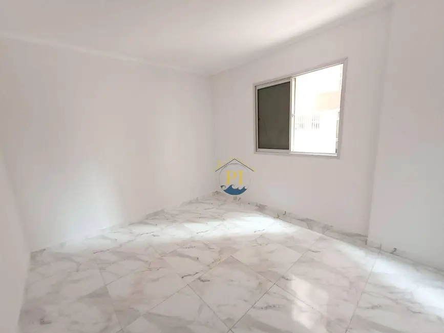 Apartamento com 1 quarto à venda, 49m2 em Praia Grande - SP - imagem 7 Foto 7 de Apartamento com 1 quarto à venda, 49m2 em Praia Grande - SP