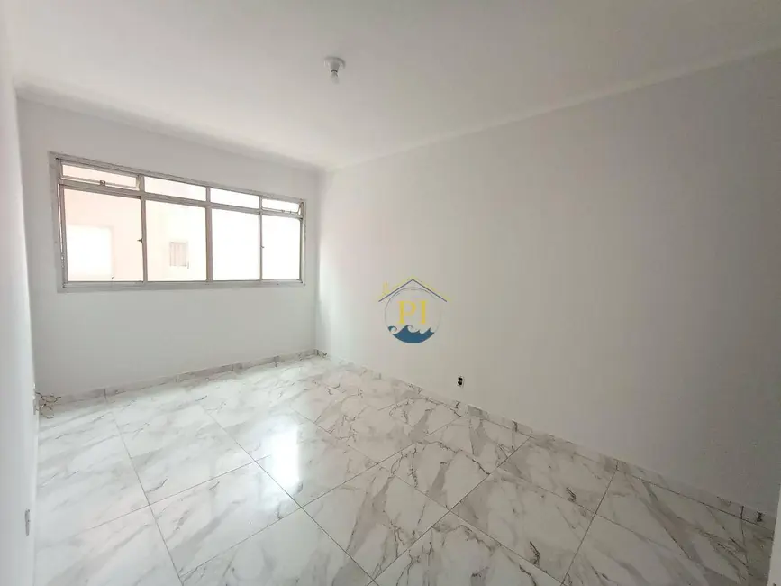 Apartamento com 1 quarto à venda, 49m2 em Praia Grande - SP - imagem 5 Foto 5 de Apartamento com 1 quarto à venda, 49m2 em Praia Grande - SP