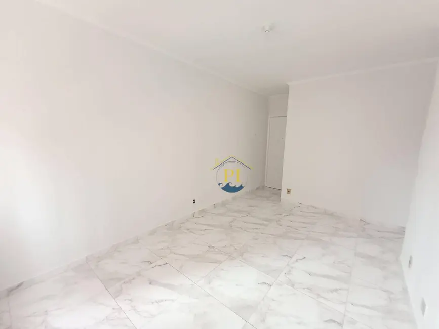Apartamento com 1 quarto à venda, 49m2 em Praia Grande - SP - imagem 4 Foto 4 de Apartamento com 1 quarto à venda, 49m2 em Praia Grande - SP
