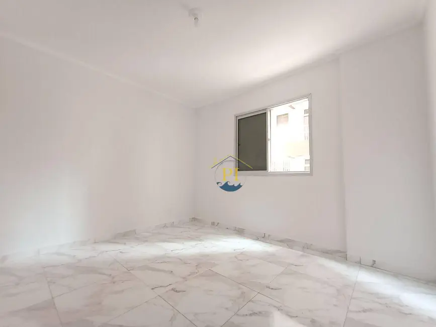 Apartamento com 1 quarto à venda, 49m2 em Praia Grande - SP - imagem 9 Foto 9 de Apartamento com 1 quarto à venda, 49m2 em Praia Grande - SP