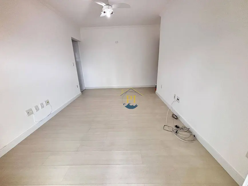 Foto 3 de Apartamento com 2 quartos à venda, 80m2 em Aviação, Praia Grande - SP