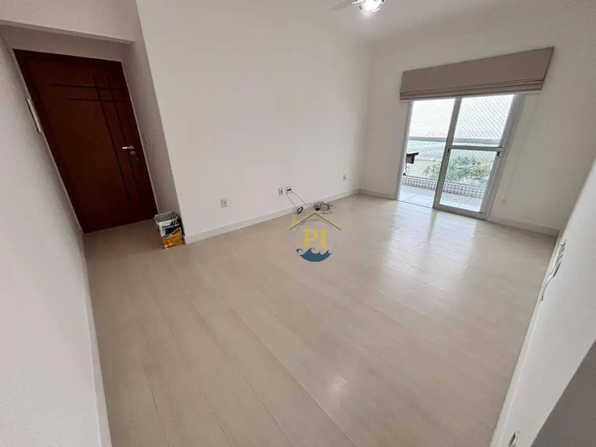 Foto 1 de Apartamento com 2 quartos à venda, 80m2 em Aviação, Praia Grande - SP