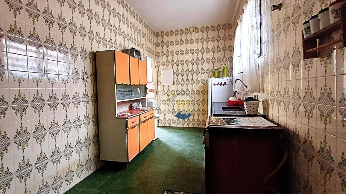 Casa com 2 quartos à venda, 80m2 em Praia Grande - SP - imagem 9 Foto 9 de Casa com 2 quartos à venda, 80m2 em Praia Grande - SP