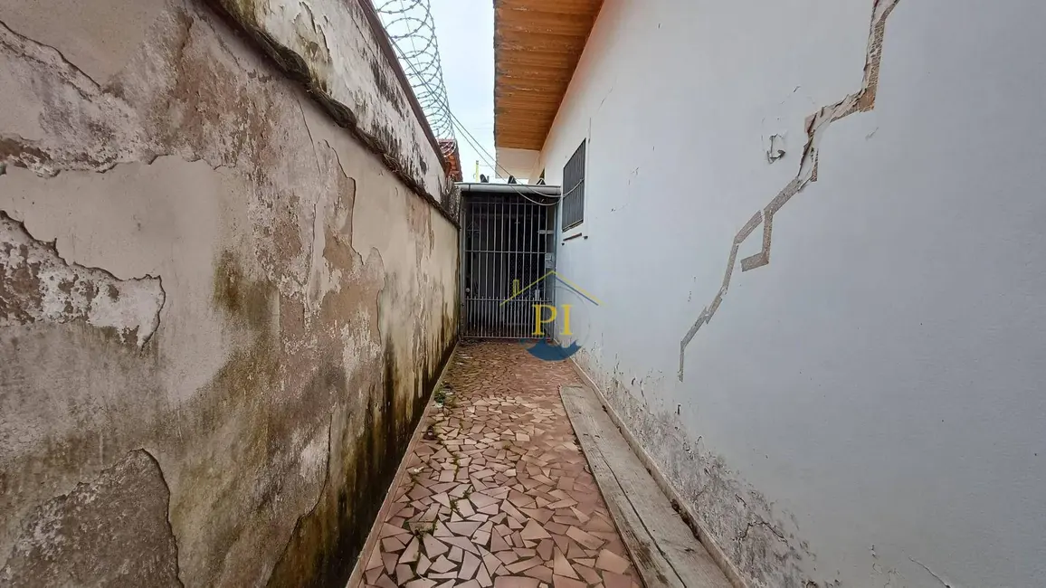 Casa com 2 quartos à venda, 80m2 em Praia Grande - SP - imagem 5 Foto 5 de Casa com 2 quartos à venda, 80m2 em Praia Grande - SP