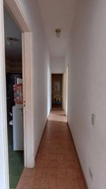 Casa com 2 quartos à venda, 80m2 em Praia Grande - SP - imagem 8 Foto 8 de Casa com 2 quartos à venda, 80m2 em Praia Grande - SP