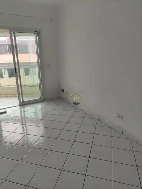 Apartamento com 1 quarto à venda, 64m2 em Praia Grande - SP - imagem 1 Foto 1 de Apartamento com 1 quarto à venda, 64m2 em Praia Grande - SP