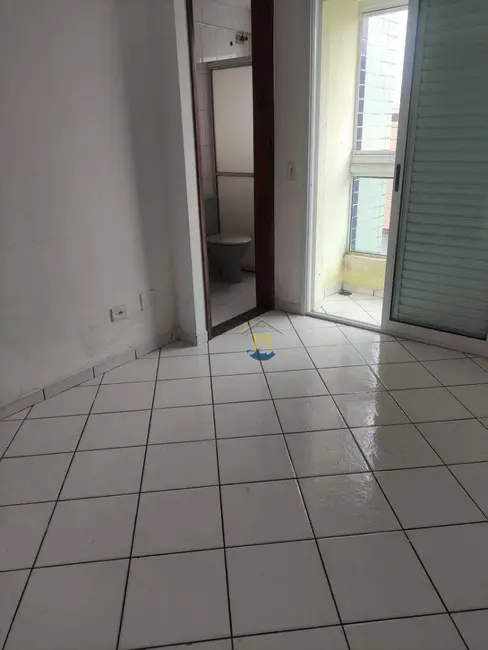 Apartamento com 1 quarto à venda, 64m2 em Praia Grande - SP - imagem 6 Foto 6 de Apartamento com 1 quarto à venda, 64m2 em Praia Grande - SP