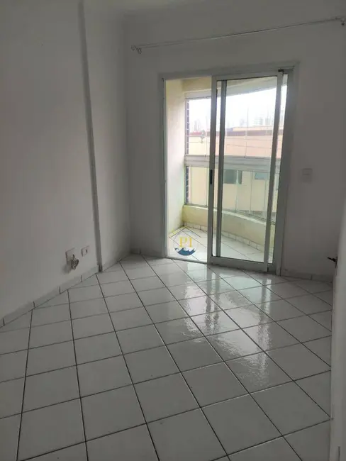 Apartamento com 1 quarto à venda, 64m2 em Praia Grande - SP - imagem 3 Foto 3 de Apartamento com 1 quarto à venda, 64m2 em Praia Grande - SP