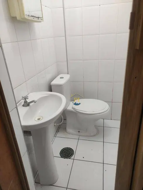 Apartamento com 1 quarto à venda, 64m2 em Praia Grande - SP - imagem 4 Foto 4 de Apartamento com 1 quarto à venda, 64m2 em Praia Grande - SP