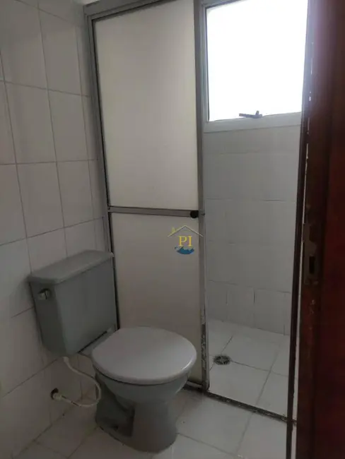 Apartamento com 1 quarto à venda, 64m2 em Praia Grande - SP - imagem 9 Foto 9 de Apartamento com 1 quarto à venda, 64m2 em Praia Grande - SP