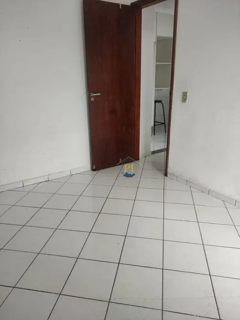 Apartamento com 1 quarto à venda, 64m2 em Praia Grande - SP - imagem 2 Foto 2 de Apartamento com 1 quarto à venda, 64m2 em Praia Grande - SP
