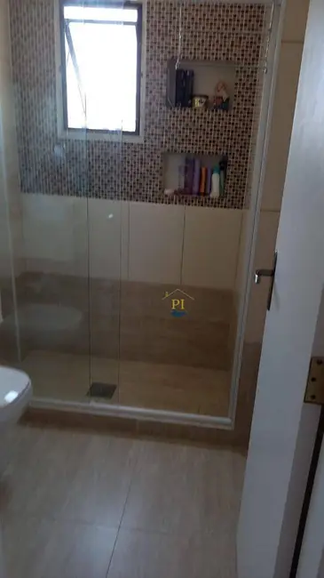 Apartamento com 1 quarto à venda, 61m2 em Tupi, Praia Grande - SP - imagem 8 Foto 8 de Apartamento com 1 quarto à venda, 61m2 em Tupi, Praia Grande - SP