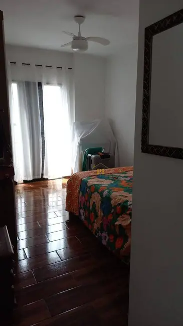 Apartamento com 1 quarto à venda, 61m2 em Tupi, Praia Grande - SP - imagem 5 Foto 5 de Apartamento com 1 quarto à venda, 61m2 em Tupi, Praia Grande - SP