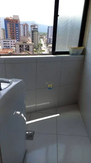 Apartamento com 1 quarto à venda, 61m2 em Tupi, Praia Grande - SP - imagem 7 Foto 7 de Apartamento com 1 quarto à venda, 61m2 em Tupi, Praia Grande - SP