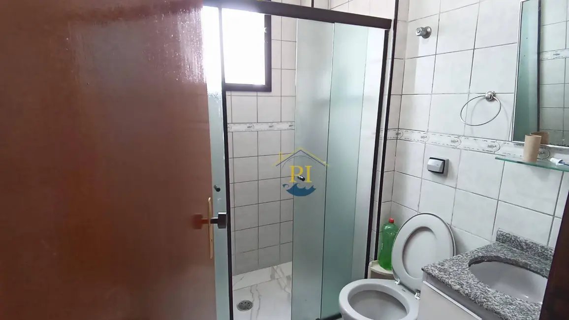 Foto 7 de Apartamento com 2 quartos à venda, 86m2 em Aviação, Praia Grande - SP