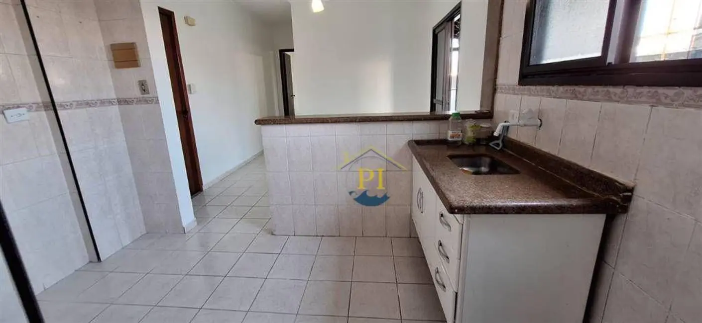 Foto 9 de Apartamento com 1 quarto à venda, 55m2 em Praia Grande - SP