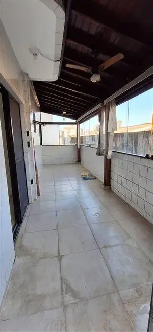 Foto 6 de Apartamento com 1 quarto à venda, 55m2 em Praia Grande - SP