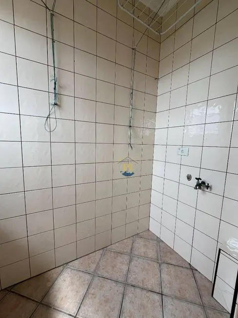 Foto 9 de Apartamento com 1 quarto à venda, 45m2 em Aviação, Praia Grande - SP