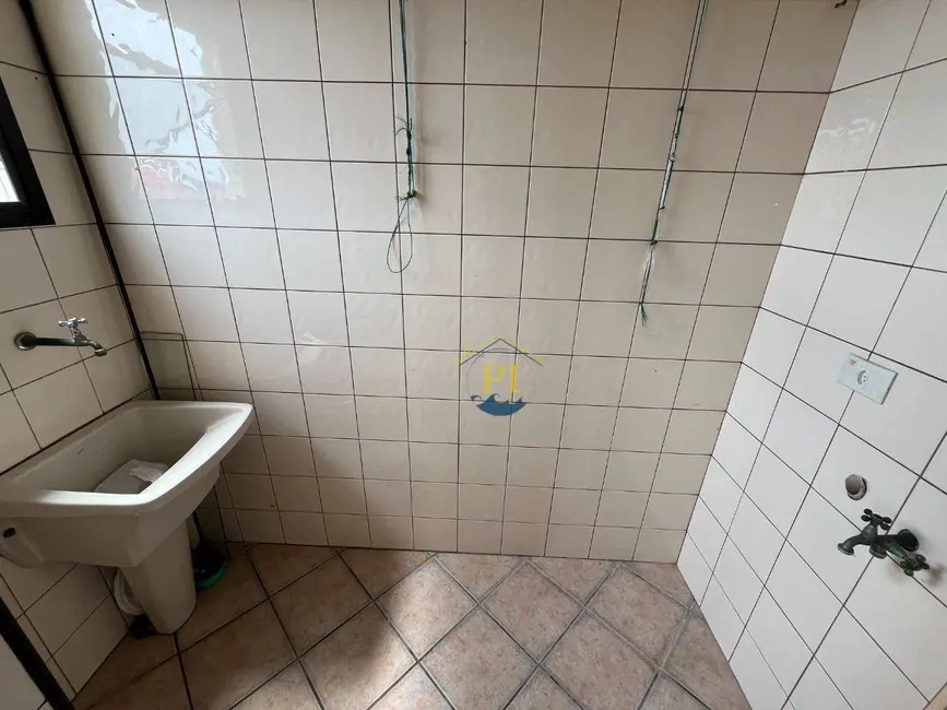 Foto 8 de Apartamento com 1 quarto à venda, 45m2 em Aviação, Praia Grande - SP