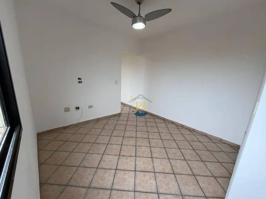 Foto 3 de Apartamento com 1 quarto à venda, 45m2 em Aviação, Praia Grande - SP