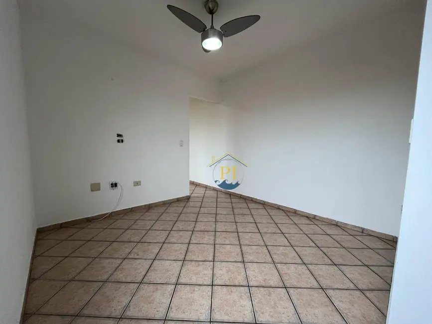 Foto 2 de Apartamento com 1 quarto à venda, 45m2 em Aviação, Praia Grande - SP