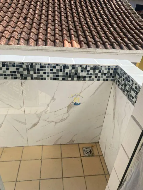 Apartamento com 1 quarto à venda, 42m2 em Aviação, Praia Grande - SP - imagem 5 Foto 5 de Apartamento com 1 quarto à venda, 42m2 em Aviação, Praia Grande - SP