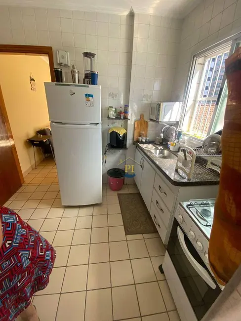 Apartamento com 1 quarto à venda, 42m2 em Aviação, Praia Grande - SP - imagem 8 Foto 8 de Apartamento com 1 quarto à venda, 42m2 em Aviação, Praia Grande - SP
