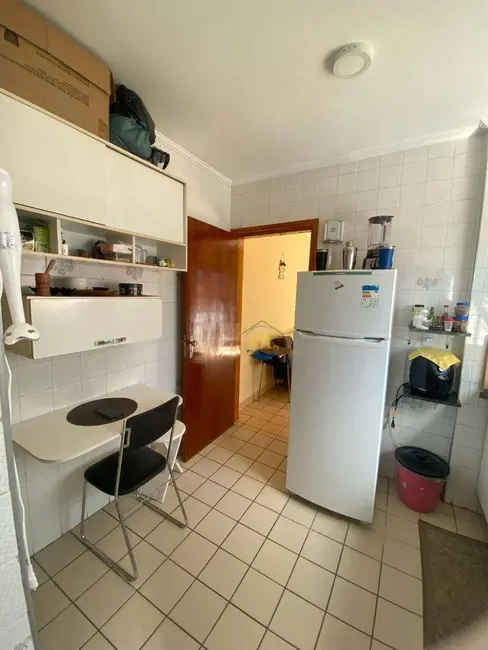 Apartamento com 1 quarto à venda, 42m2 em Aviação, Praia Grande - SP - imagem 9 Foto 9 de Apartamento com 1 quarto à venda, 42m2 em Aviação, Praia Grande - SP
