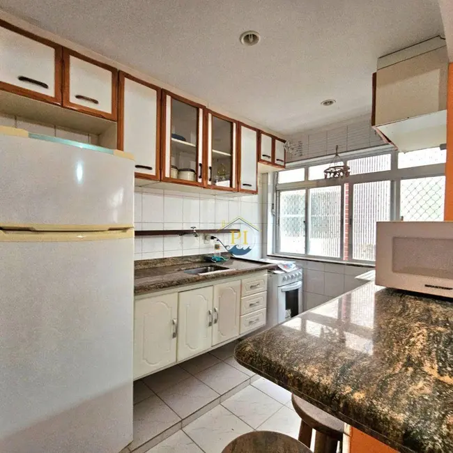 Apartamento com 1 quarto à venda, 40m2 em Tupi, Praia Grande - SP - imagem 6 Foto 6 de Apartamento com 1 quarto à venda, 40m2 em Tupi, Praia Grande - SP