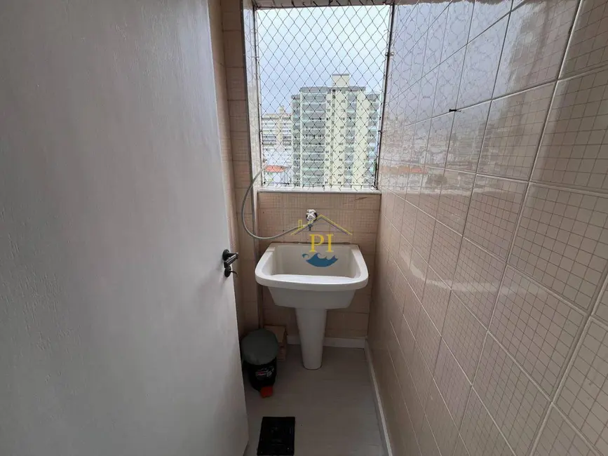 Foto 7 de Apartamento com 2 quartos à venda, 61m2 em Praia Grande - SP