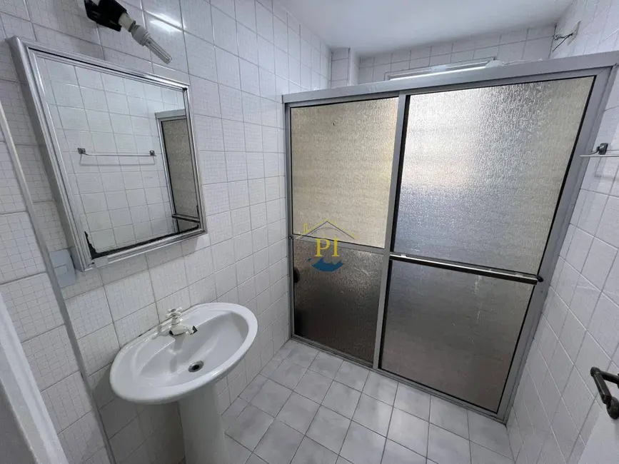 Foto 8 de Apartamento com 2 quartos à venda, 61m2 em Praia Grande - SP
