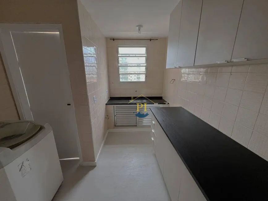 Foto 6 de Apartamento com 2 quartos à venda, 61m2 em Praia Grande - SP