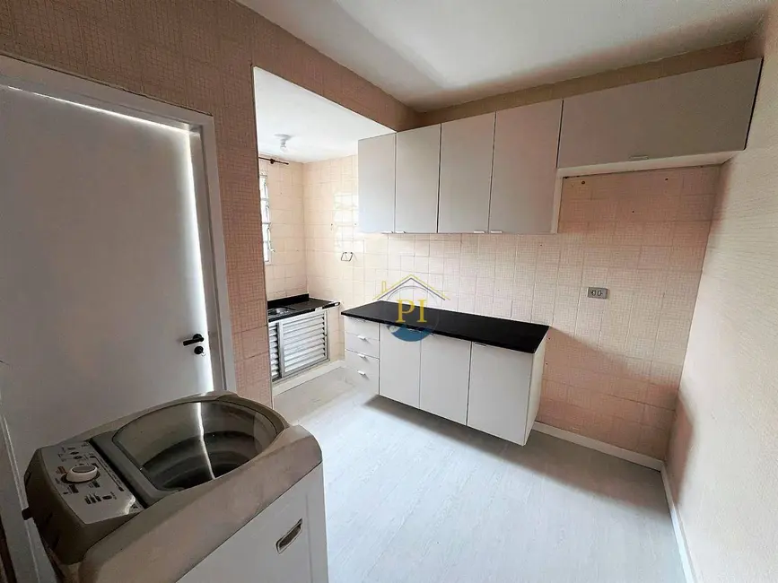 Foto 5 de Apartamento com 2 quartos à venda, 61m2 em Praia Grande - SP