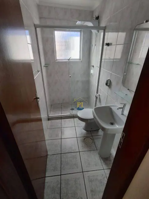 Foto 8 de Apartamento com 2 quartos à venda, 80m2 em Aviação, Praia Grande - SP
