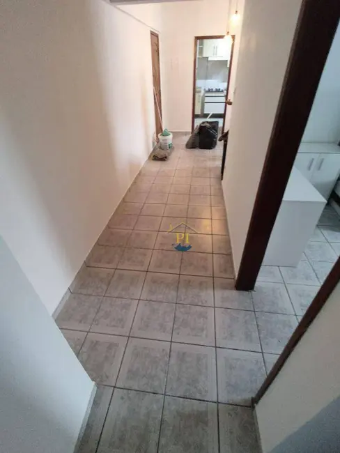 Foto 7 de Apartamento com 2 quartos à venda, 80m2 em Aviação, Praia Grande - SP