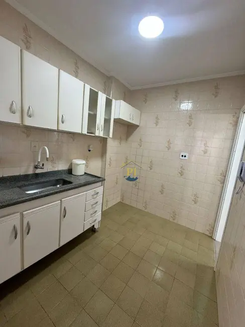Foto 6 de Apartamento com 2 quartos à venda, 84m2 em Praia Grande - SP