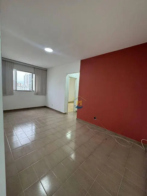 Foto 2 de Apartamento com 2 quartos à venda, 84m2 em Praia Grande - SP