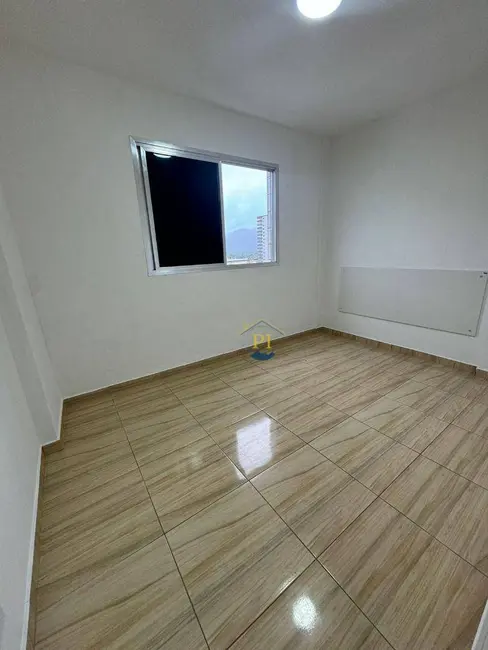 Foto 3 de Apartamento com 2 quartos à venda, 84m2 em Praia Grande - SP