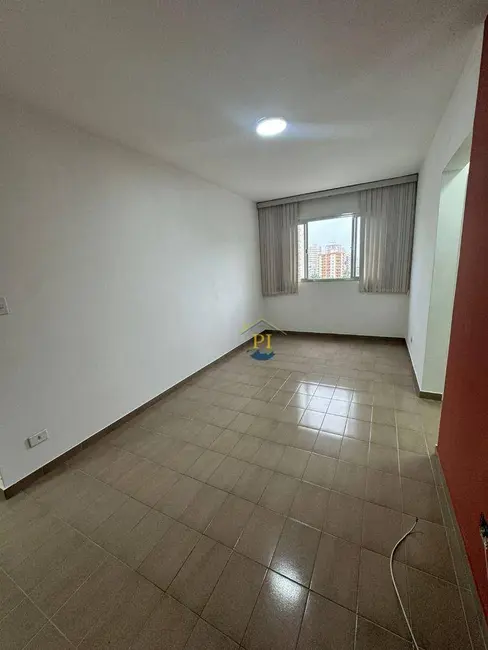 Foto 1 de Apartamento com 2 quartos à venda, 84m2 em Praia Grande - SP