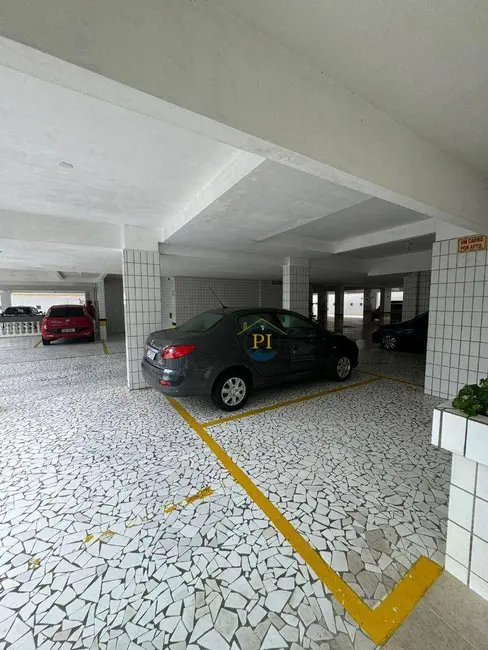 Foto 8 de Apartamento com 2 quartos à venda, 84m2 em Praia Grande - SP