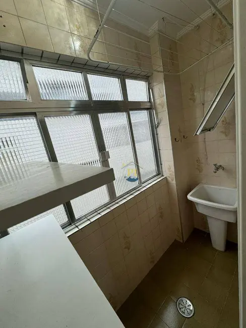 Foto 7 de Apartamento com 2 quartos à venda, 84m2 em Praia Grande - SP