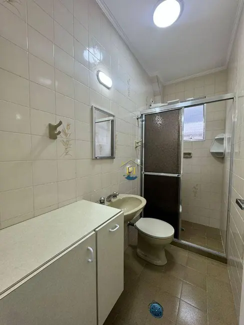Foto 4 de Apartamento com 2 quartos à venda, 84m2 em Praia Grande - SP