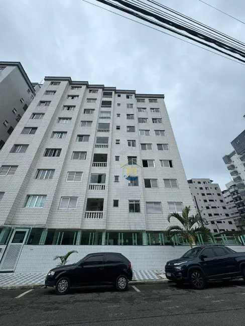 Foto 9 de Apartamento com 2 quartos à venda, 84m2 em Praia Grande - SP