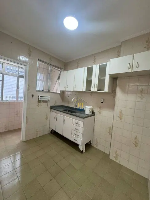 Foto 5 de Apartamento com 2 quartos à venda, 84m2 em Praia Grande - SP