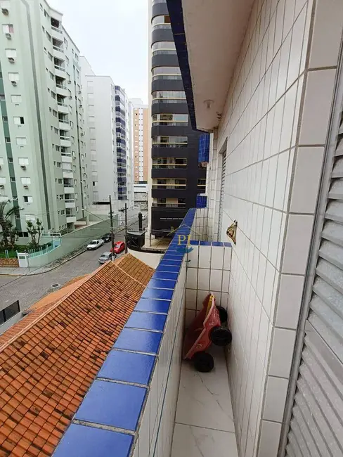 Apartamento com 1 quarto à venda, 42m2 em Aviação, Praia Grande - SP - imagem 5 Foto 5 de Apartamento com 1 quarto à venda, 42m2 em Aviação, Praia Grande - SP