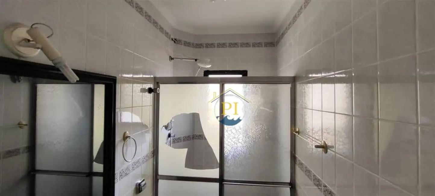 Foto 9 de Apartamento com 2 quartos à venda, 121m2 em Aviação, Praia Grande - SP