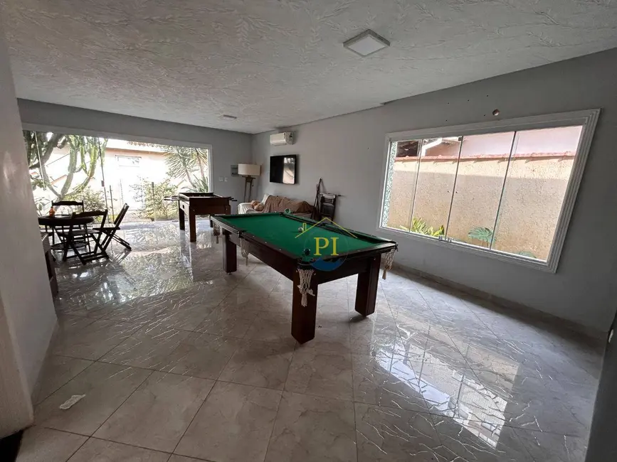 Casa com 3 quartos à venda, 212m2 em Canto do Forte, Praia Grande - SP - imagem 5 Foto 5 de Casa com 3 quartos à venda, 212m2 em Canto do Forte, Praia Grande - SP