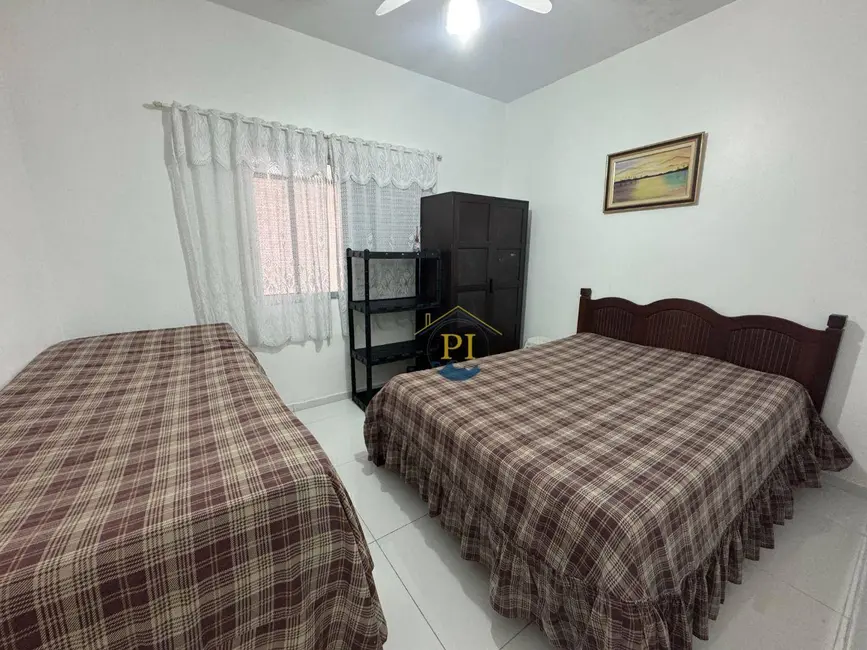 Foto 7 de Apartamento com 2 quartos à venda, 72m2 em Aviação, Praia Grande - SP