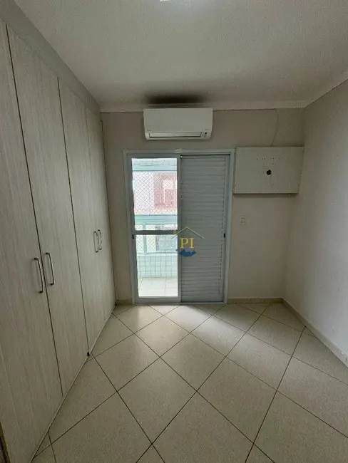 Foto 5 de Apartamento com 2 quartos à venda, 86m2 em Real, Praia Grande - SP