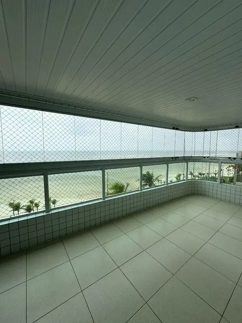 Foto 1 de Apartamento com 2 quartos à venda, 86m2 em Real, Praia Grande - SP